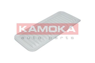 KAMOKA F230401