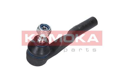 KAMOKA 9010172