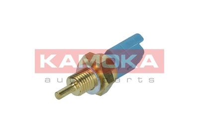 KAMOKA 4080041