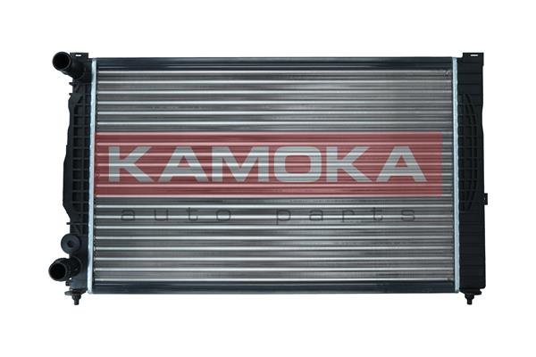 KAMOKA 7705005