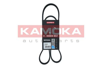 KAMOKA 7016069