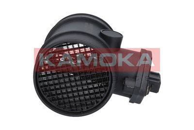 KAMOKA 18001 KAMOKA 18001