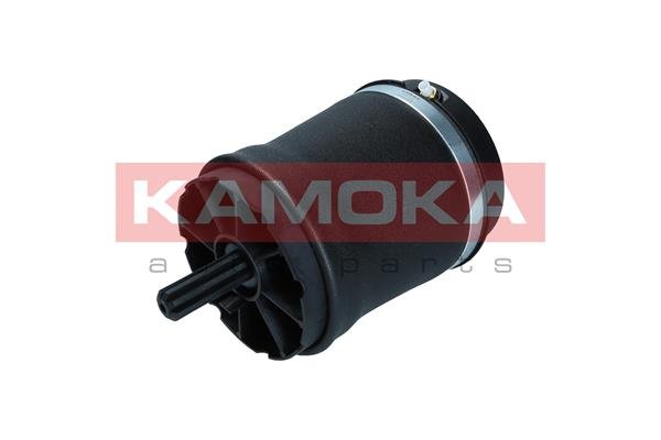 KAMOKA 2079032 KAMOKA 2079032