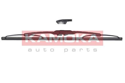 KAMOKA 26400