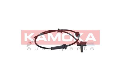 KAMOKA 1060392