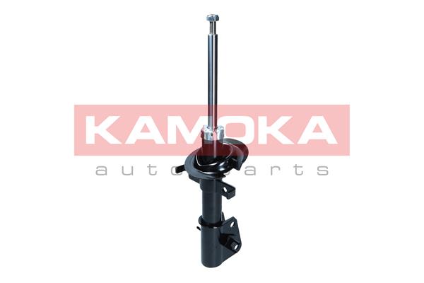 KAMOKA 2001150 KAMOKA 2001150