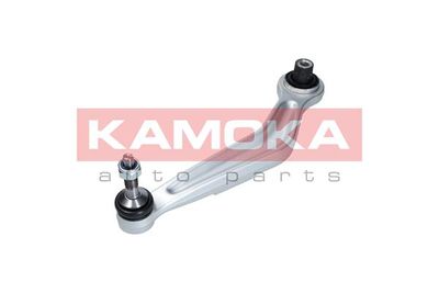 KAMOKA 9050083