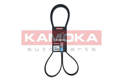 KAMOKA 7015082