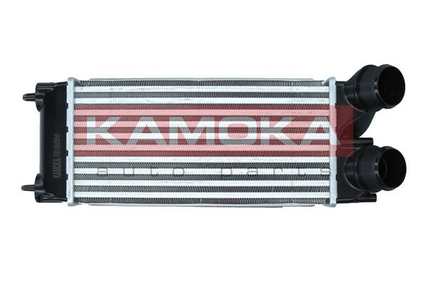 KAMOKA 7750071