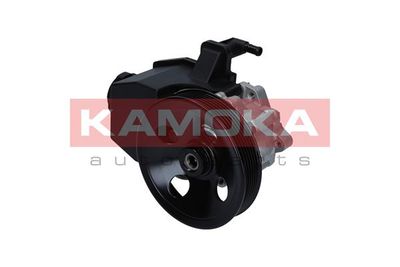 KAMOKA PP128