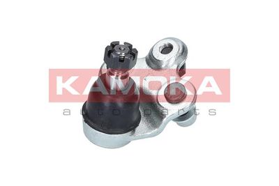 KAMOKA 9040003