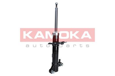 KAMOKA 2000111 KAMOKA 2000111