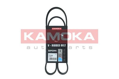 KAMOKA 7014063