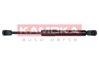 KAMOKA 7092399