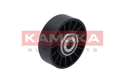 KAMOKA R0024