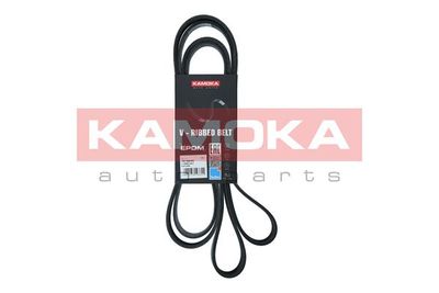 KAMOKA 7016243