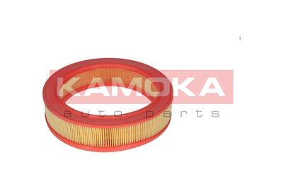 KAMOKA F207501