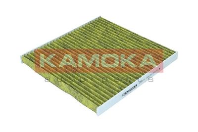 KAMOKA 6080010
