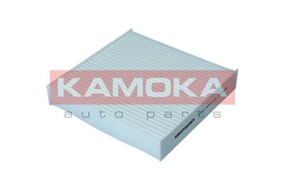 KAMOKA F423801