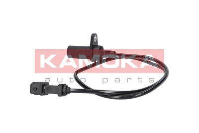 KAMOKA 109055 KAMOKA 109055