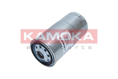 KAMOKA F316001