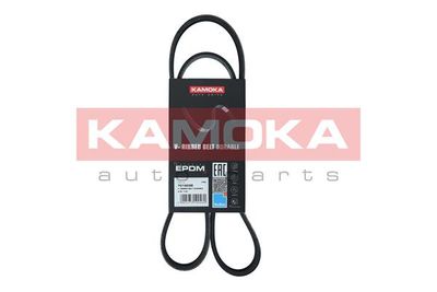 KAMOKA 7015038