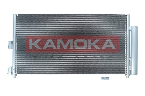 KAMOKA 7800169
