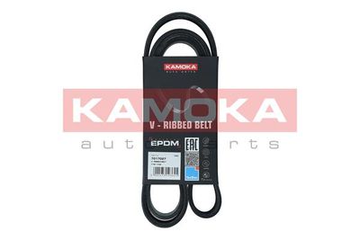 KAMOKA 7017027