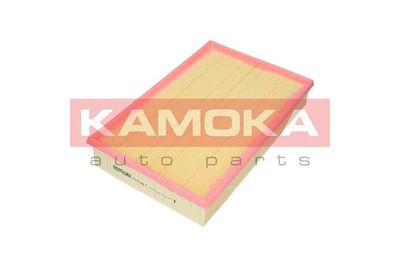KAMOKA F231901