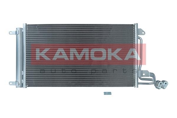 KAMOKA 7800236