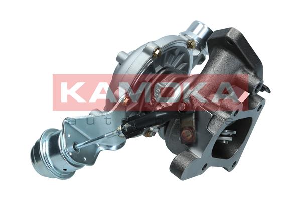 KAMOKA 8600034 KAMOKA 8600034