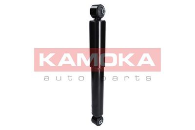 KAMOKA 2000380