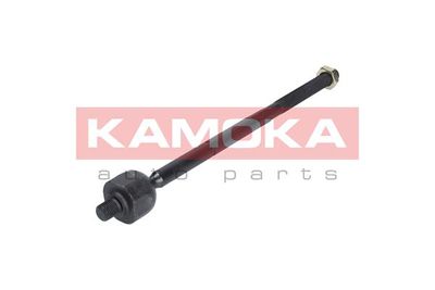 KAMOKA 9020239