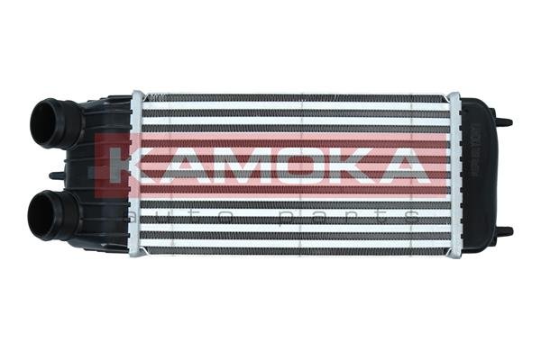 KAMOKA 7750068