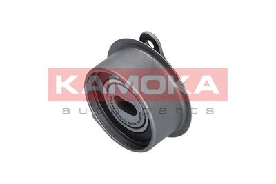 KAMOKA R0356