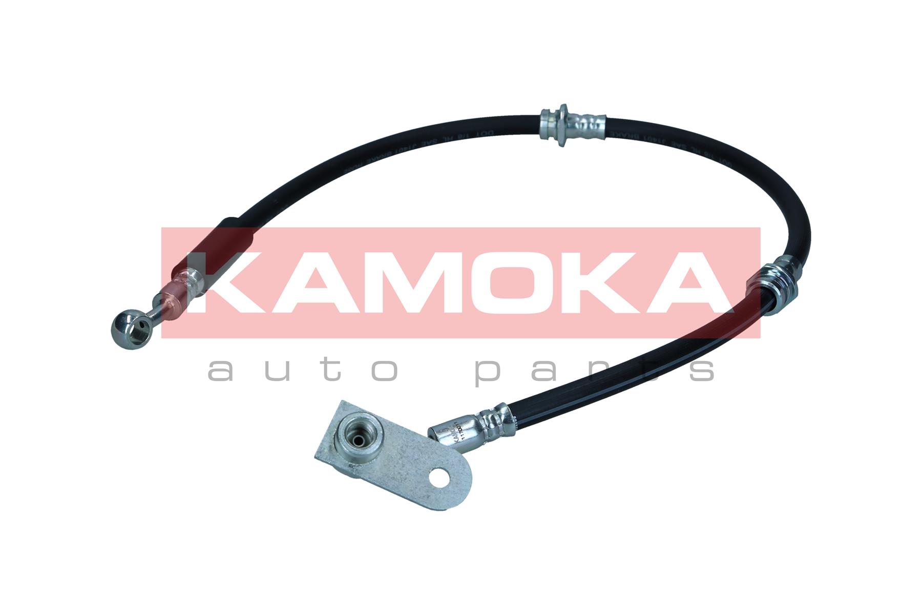 KAMOKA 1170011 KAMOKA 1170011