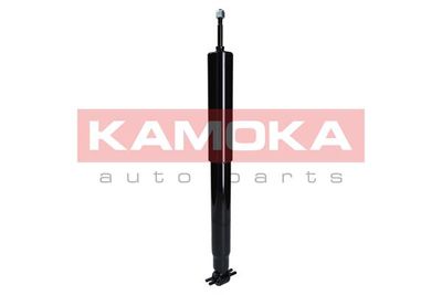 KAMOKA 2000870