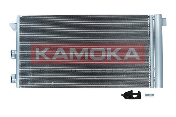 KAMOKA 7800209