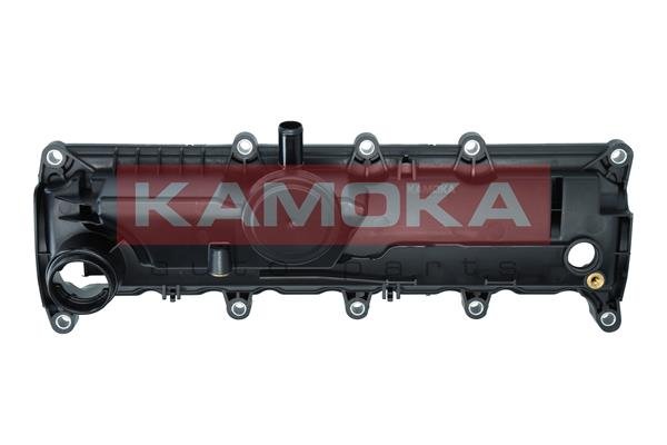 KAMOKA 7170059