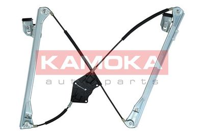 KAMOKA 7200216