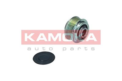 KAMOKA RC088