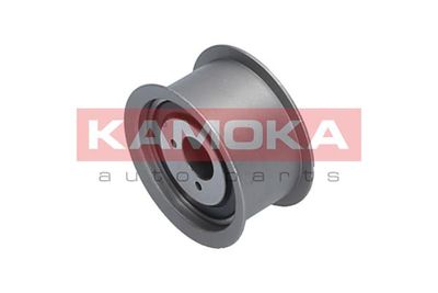 KAMOKA R0199 KAMOKA R0199