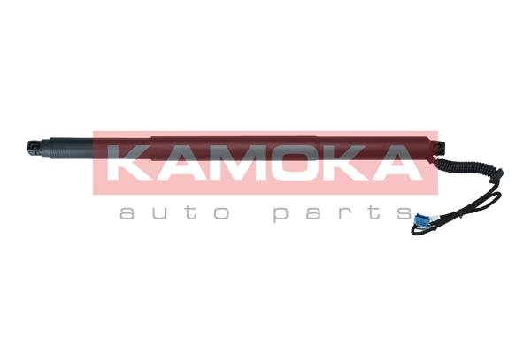KAMOKA 7094030 KAMOKA 7094030
