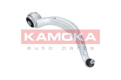 KAMOKA 9050126