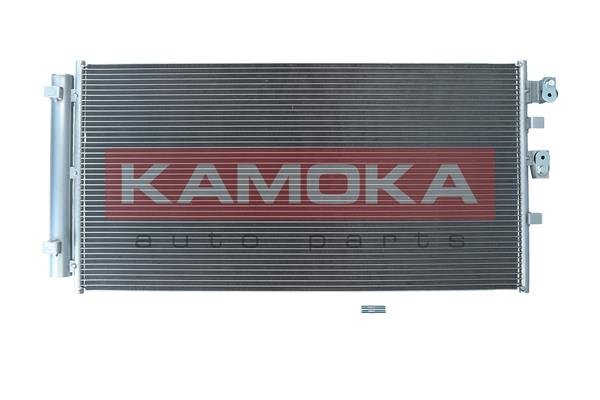KAMOKA 7800257