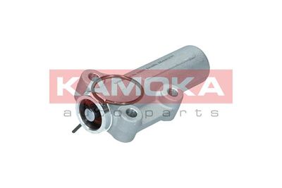 KAMOKA R8007
