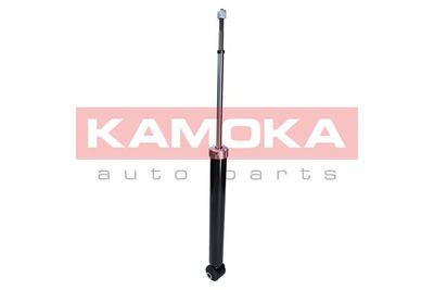 KAMOKA 2000897