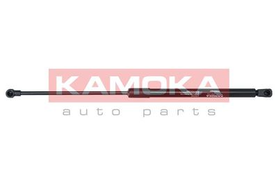 KAMOKA 7092497