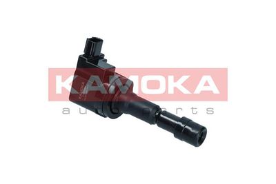KAMOKA 7120083