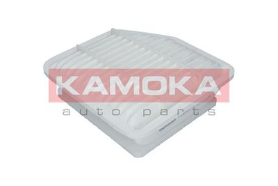 KAMOKA F230101